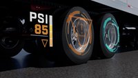 TIREMAAX TPMS