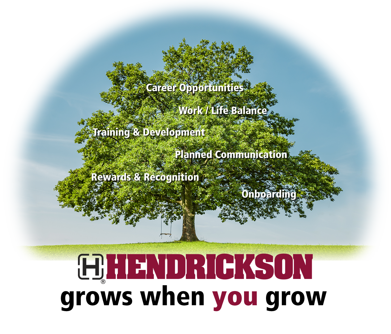 WorkLifeBalance_Tree.png WorkLifeBalance_Tree-(1).png