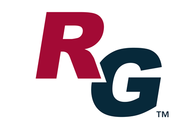 Reyco Granning