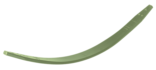 LITEFLEX Medium-Duty Composite Springs