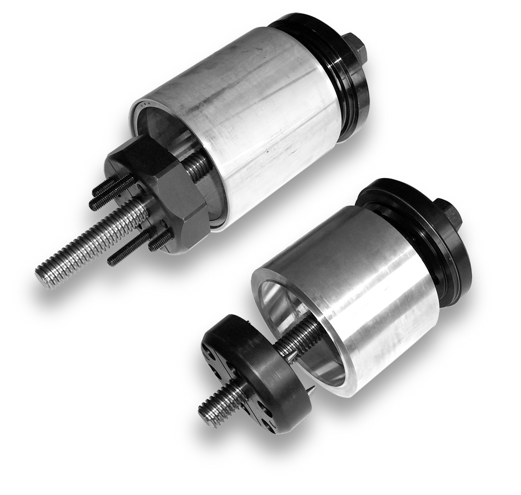 Hendrickson - T72011 - ADB Wear Indicator Tool Instructions