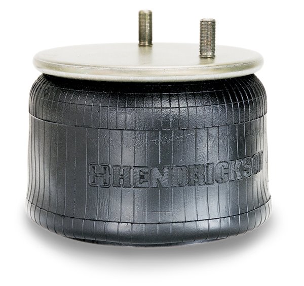 Trailer Air Springs