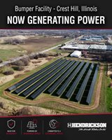Solar Farm
