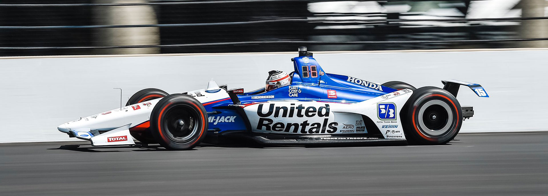 GrahamRahal-(1).jpg GrahamRahal-(1).jpg