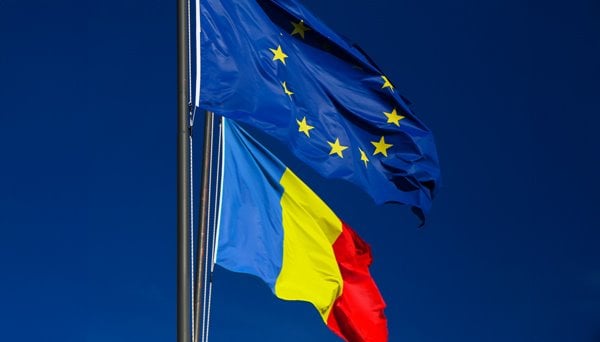 Romania Adopts Energy Monitoring System