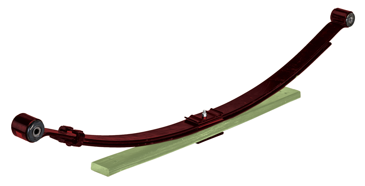 GM-Helper-(Rassini)_009_CHEVY_REAR_W_COMPOSITE-cmyk.png GM-Helper-(Rassini)_009_CHEVY_REAR_W_COMPOSITE-cmyk.png