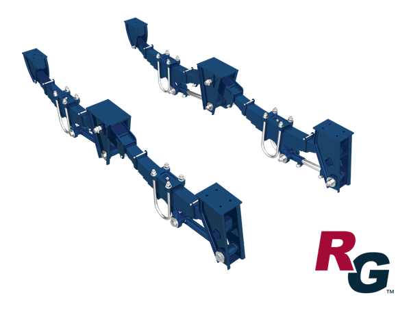 RG 21B