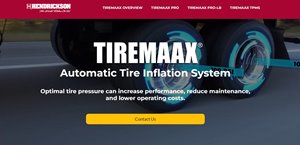 TIREMAAX PRO