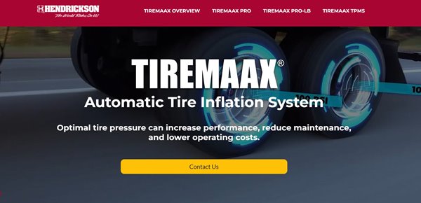 TIREMAAX PRO